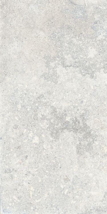 Beat White Grip R11 12 x 24